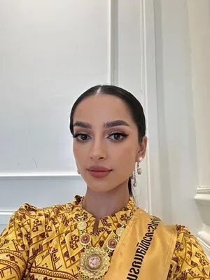 Amy Viranya Berry OnlyFans Leaked Free Thumbnail Picture - #AlJlQLLtwX