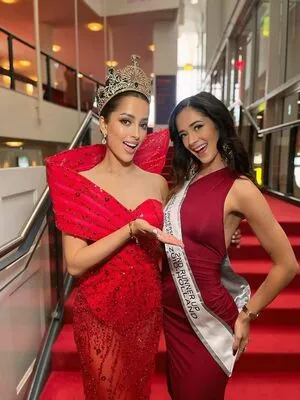 Amy Viranya Berry OnlyFans Leaked Free Thumbnail Picture - #B2HpY3hW23