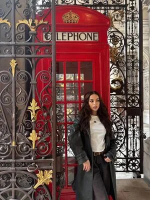 Amy Viranya Berry OnlyFans Leaked Free Thumbnail Picture - #BYafGeZjy7