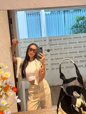 Amy Viranya Berry OnlyFans Leaked Free Thumbnail Picture - #BmJLdvOxgK