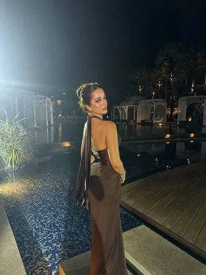 Amy Viranya Berry OnlyFans Leaked Free Thumbnail Picture - #BosZgtNdfi