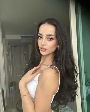 Amy Viranya Berry OnlyFans Leaked Free Thumbnail Picture - #BsfmZnSL9t