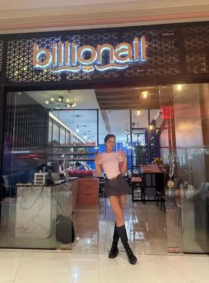 Amy Viranya Berry OnlyFans Leaked Free Thumbnail Picture - #CM8uf30q6r