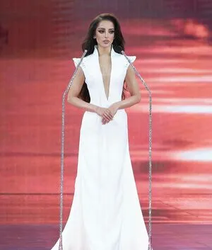 Amy Viranya Berry OnlyFans Leaked Free Thumbnail Picture - #DZ5dQ5qH7n