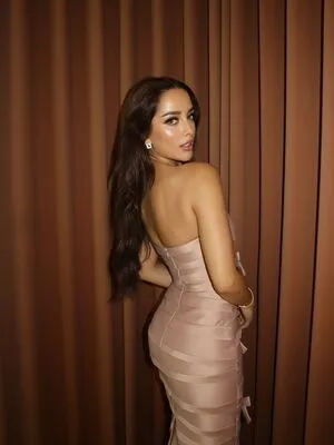 Amy Viranya Berry OnlyFans Leaked Free Thumbnail Picture - #DjIixpCRtY