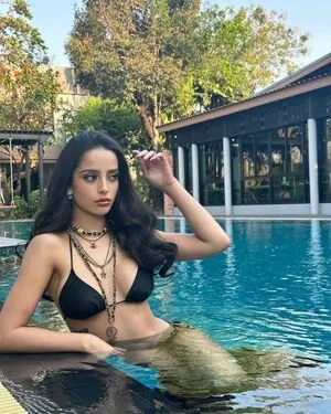 Amy Viranya Berry OnlyFans Leaked Free Thumbnail Picture - #Dz8dkk2gJt