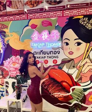 Amy Viranya Berry OnlyFans Leaked Free Thumbnail Picture - #ENDsSaJr6U