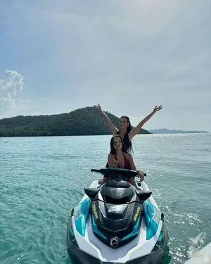 Amy Viranya Berry OnlyFans Leaked Free Thumbnail Picture - #ES4Dfi9liC