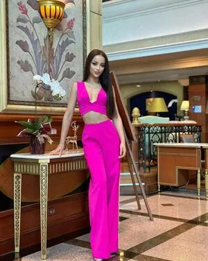 Amy Viranya Berry OnlyFans Leaked Free Thumbnail Picture - #EXyEXsvKYO