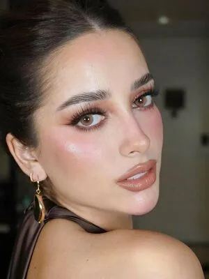 Amy Viranya Berry OnlyFans Leaked Free Thumbnail Picture - #EbnGXe87gk