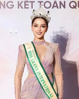 Amy Viranya Berry OnlyFans Leaked Free Thumbnail Picture - #FYhYCDncbd