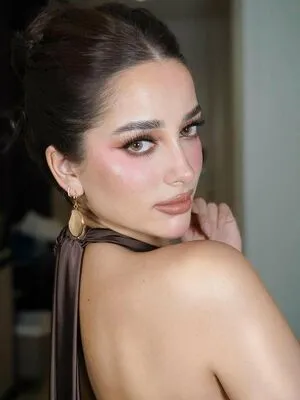 Amy Viranya Berry OnlyFans Leaked Free Thumbnail Picture - #FgAO8oITlH