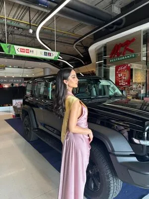 Amy Viranya Berry OnlyFans Leaked Free Thumbnail Picture - #FmBmb0J3gZ