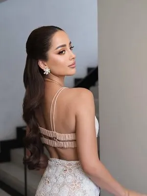 Amy Viranya Berry OnlyFans Leaked Free Thumbnail Picture - #G75gxVl1fA