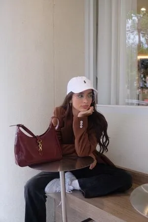 Amy Viranya Berry OnlyFans Leaked Free Thumbnail Picture - #H1c4EYqVMm