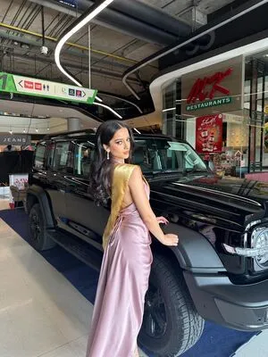 Amy Viranya Berry OnlyFans Leaked Free Thumbnail Picture - #H3bzt05t8v