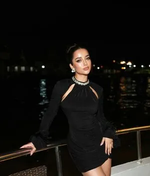 Amy Viranya Berry OnlyFans Leaked Free Thumbnail Picture - #H754b15MeU