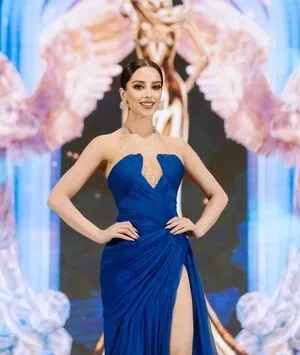 Amy Viranya Berry OnlyFans Leaked Free Thumbnail Picture - #H8vsHlmXh7