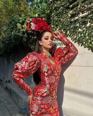 Amy Viranya Berry OnlyFans Leaked Free Thumbnail Picture - #HU4P6bOyWQ