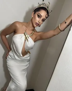 Amy Viranya Berry OnlyFans Leaked Free Thumbnail Picture - #HaSVi1IrHN