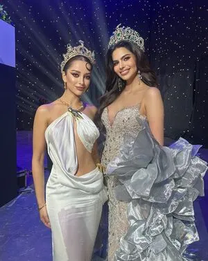 Amy Viranya Berry OnlyFans Leaked Free Thumbnail Picture - #HqbqKeDAx9