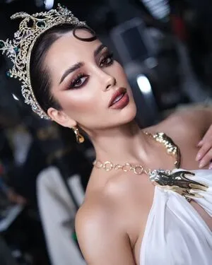 Amy Viranya Berry OnlyFans Leaked Free Thumbnail Picture - #HyZQJeDOqd