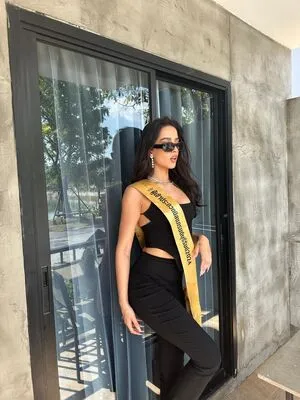 Amy Viranya Berry OnlyFans Leaked Free Thumbnail Picture - #Iat1jXy0UF