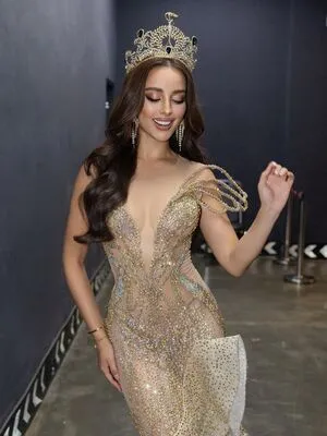 Amy Viranya Berry OnlyFans Leaked Free Thumbnail Picture - #IcQdMfqS6a