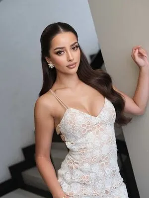 Amy Viranya Berry OnlyFans Leaked Free Thumbnail Picture - #J8CjLJq8LE