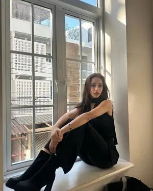 Amy Viranya Berry OnlyFans Leaked Free Thumbnail Picture - #Ji0CQczKtN