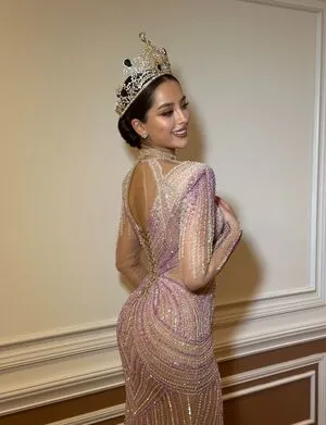 Amy Viranya Berry OnlyFans Leaked Free Thumbnail Picture - #KHBH8pn3BI