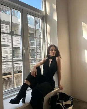 Amy Viranya Berry OnlyFans Leaked Free Thumbnail Picture - #KMCmGp6alC