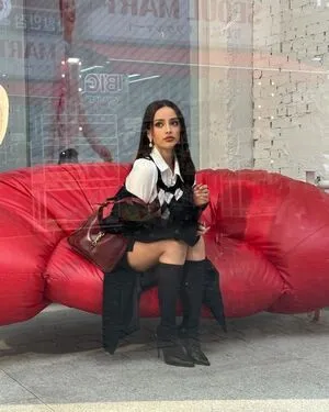 Amy Viranya Berry OnlyFans Leaked Free Thumbnail Picture - #LkeSXpLvO3