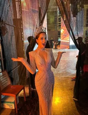 Amy Viranya Berry OnlyFans Leaked Free Thumbnail Picture - #Lv1XiGsu4V