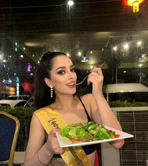 Amy Viranya Berry OnlyFans Leaked Free Thumbnail Picture - #LyQVSBxHxE