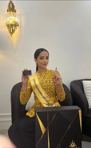 Amy Viranya Berry OnlyFans Leaked Free Thumbnail Picture - #MEt3xRcfot