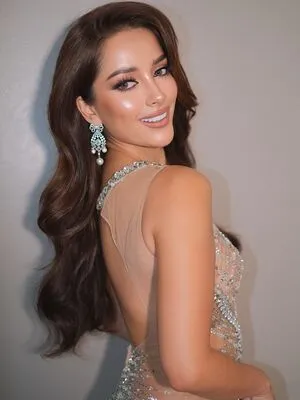 Amy Viranya Berry OnlyFans Leaked Free Thumbnail Picture - #MSLIrxAhW3