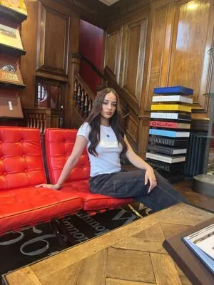 Amy Viranya Berry OnlyFans Leaked Free Thumbnail Picture - #MUWYR3xHQ4