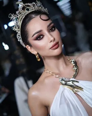 Amy Viranya Berry OnlyFans Leaked Free Thumbnail Picture - #NB4yldOrUr