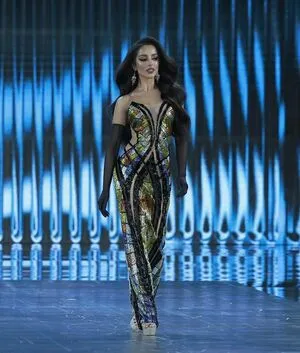 Amy Viranya Berry OnlyFans Leaked Free Thumbnail Picture - #Najk0WJWze