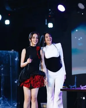 Amy Viranya Berry OnlyFans Leaked Free Thumbnail Picture - #OMHW9vLtss