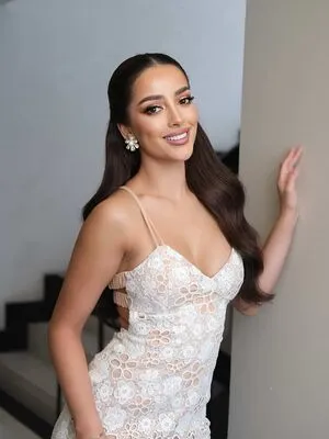 Amy Viranya Berry OnlyFans Leaked Free Thumbnail Picture - #OPq5bKBe0v