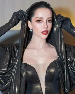 Amy Viranya Berry OnlyFans Leaked Free Thumbnail Picture - #OiB8GmIH18