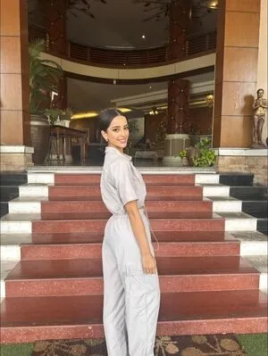 Amy Viranya Berry OnlyFans Leaked Free Thumbnail Picture - #OmpVhlvpl4