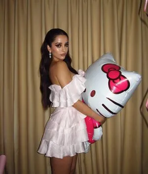 Amy Viranya Berry OnlyFans Leaked Free Thumbnail Picture - #P0FrsCZlzx