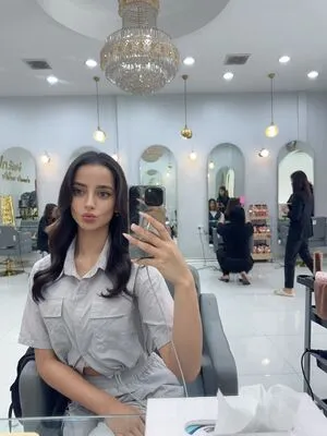 Amy Viranya Berry OnlyFans Leaked Free Thumbnail Picture - #P2qDsTxWHE