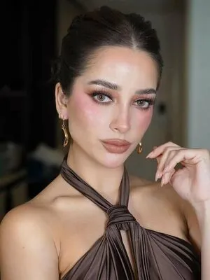 Amy Viranya Berry OnlyFans Leaked Free Thumbnail Picture - #PVV9LOqBBG