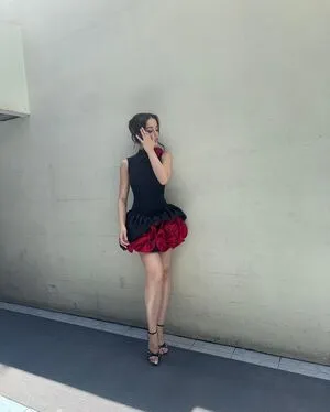 Amy Viranya Berry OnlyFans Leaked Free Thumbnail Picture - #Q6NnpMw5u2