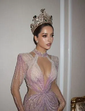 Amy Viranya Berry OnlyFans Leaked Free Thumbnail Picture - #RCkdet9F7b