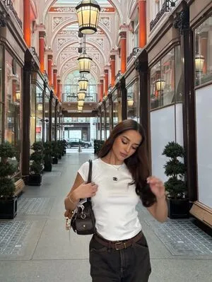 Amy Viranya Berry OnlyFans Leaked Free Thumbnail Picture - #RSFAm09fo7